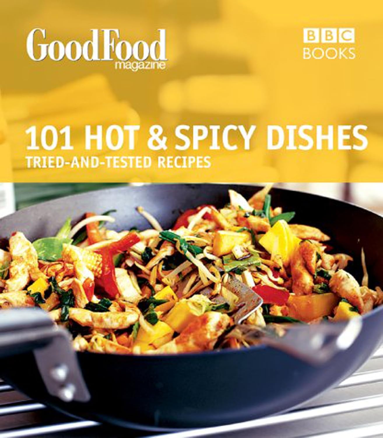 Good Food: Meals For Two: Triple-tested Recipes By Good Food - Foto 8