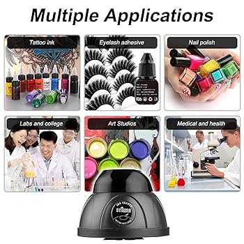 MAGIC SHARK × MIXmart handspinner Fidget Spinner Tri-Spinner Aluminum Metal Shark | eBay