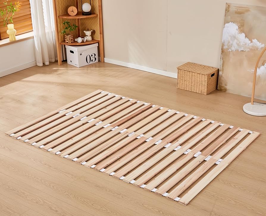 すのこ　ダブル　国産スギ　破格 すのこ ダブル 国産スギ 破格 すのこダブル国産スギ破格