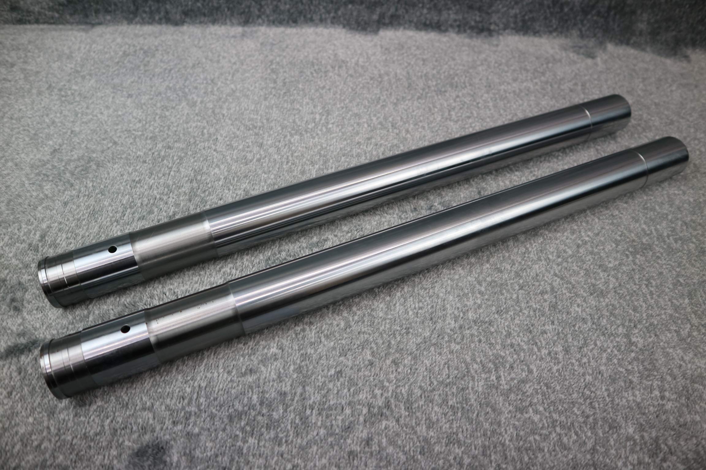 NSR250 41πインナーチューブ 570mm銀 Amazon | NSR250 41π インナーチューブ 570mm 銀