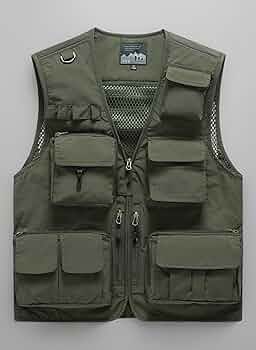 Vente en gro gilet peche dan de deign à la mode pour de look