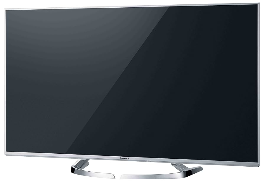 Amazon | パナソニック 50V型 液晶テレビ ビエラ TH-50DX770 4K