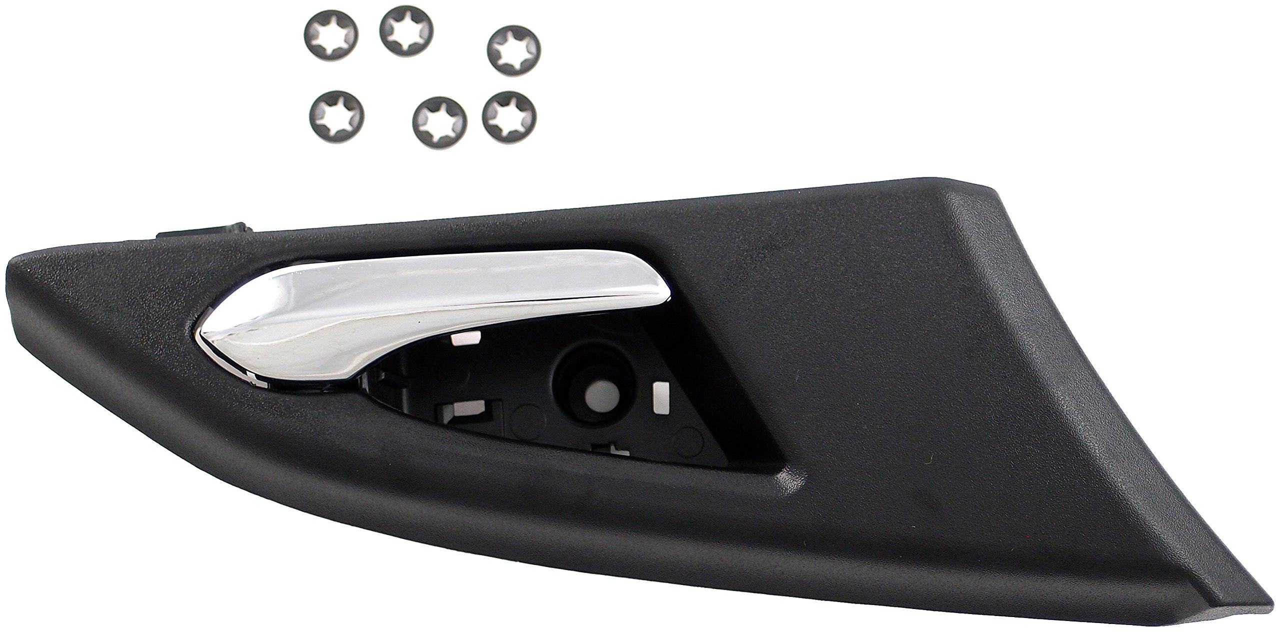Amazon.com: Dorman 82522 Front Passenger Side Interior Door Handle
