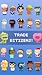 Tiny Tower