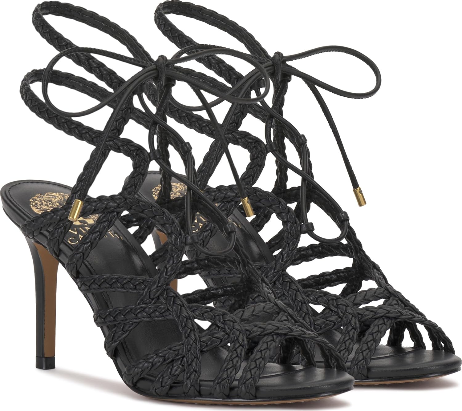 Vince Camuto womens Tilly