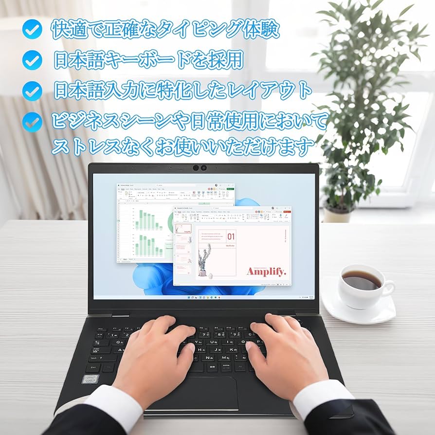 東芝 - dynabook(東芝) Core i3 8130U 16GB SSD256GB dynabook 15.6型 TOSHIBA B65/DP Core i3-8130U 2.2GHz Win11
