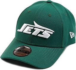 NEW ERA （ニューエラ） NFL キャップ 9FORTY
