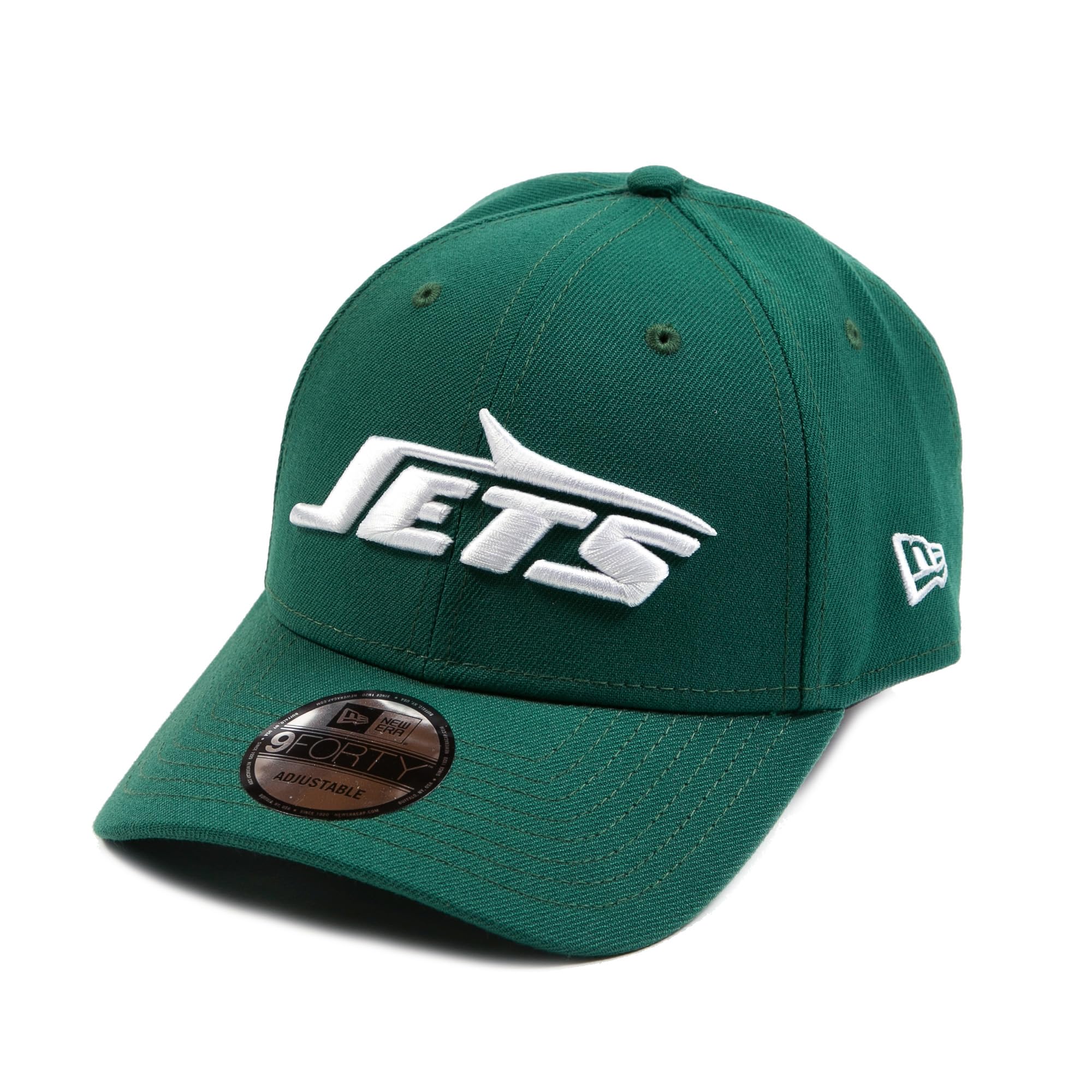 NEW ERA （ニューエラ） NFL キャップ 9FORTY - 1