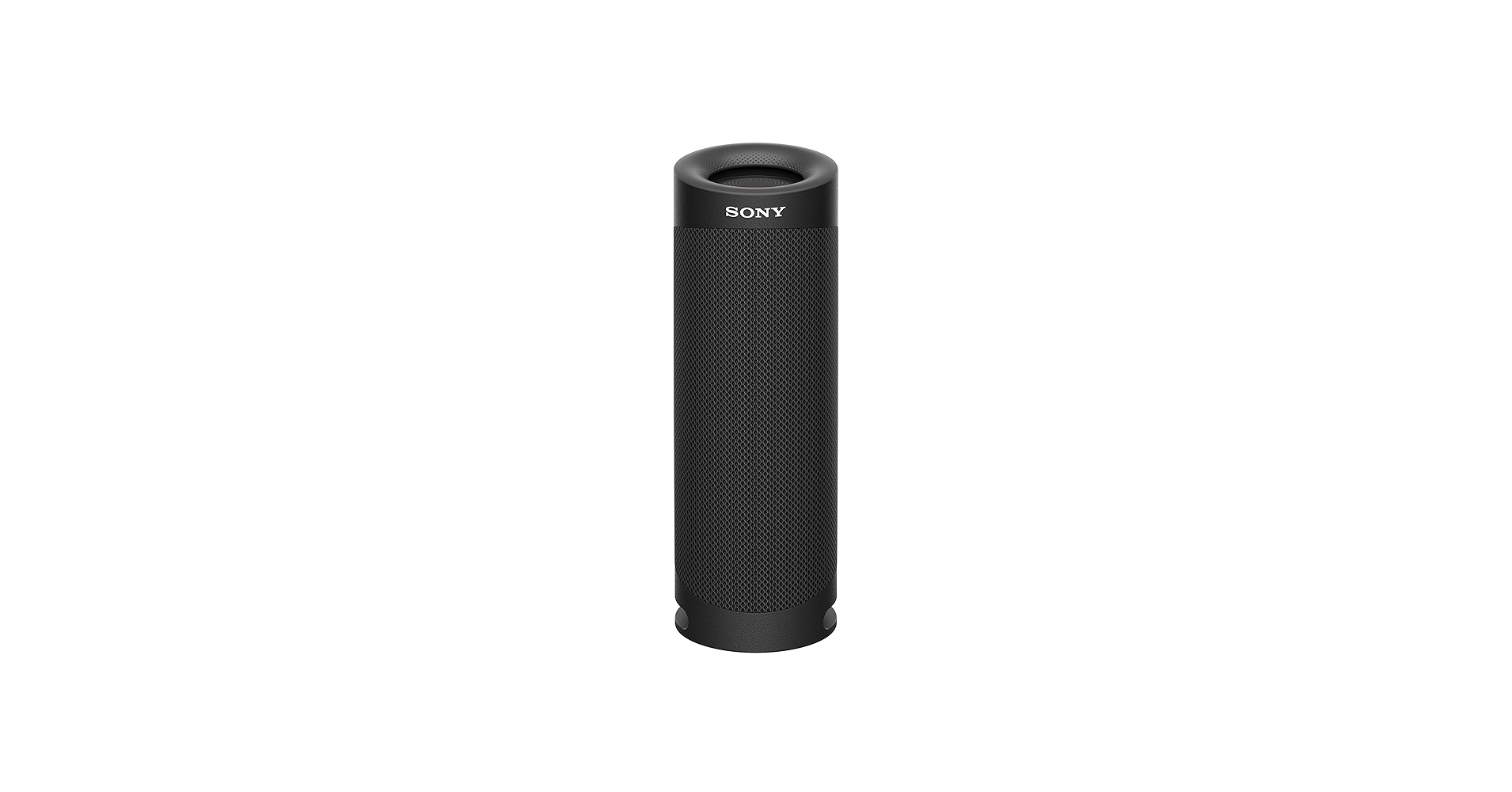 SONY - SONY wireless speaker SRS-XB23 ブラック Amazon.com: Sony SRS-XB23 - Super-Portable, Powerful and