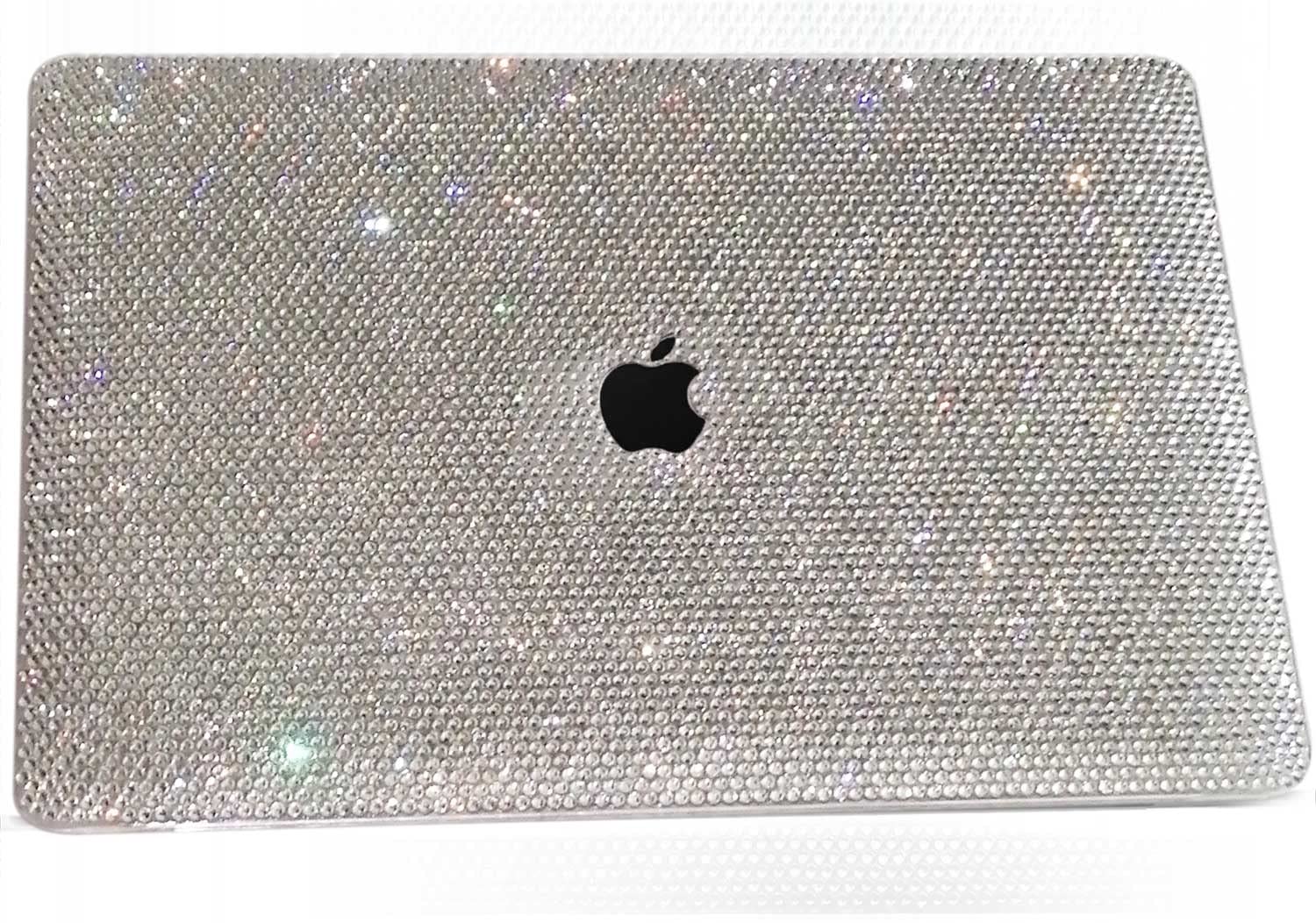 MacBookアクセサリー Apple Colletions 13
