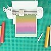 Product Photo 6