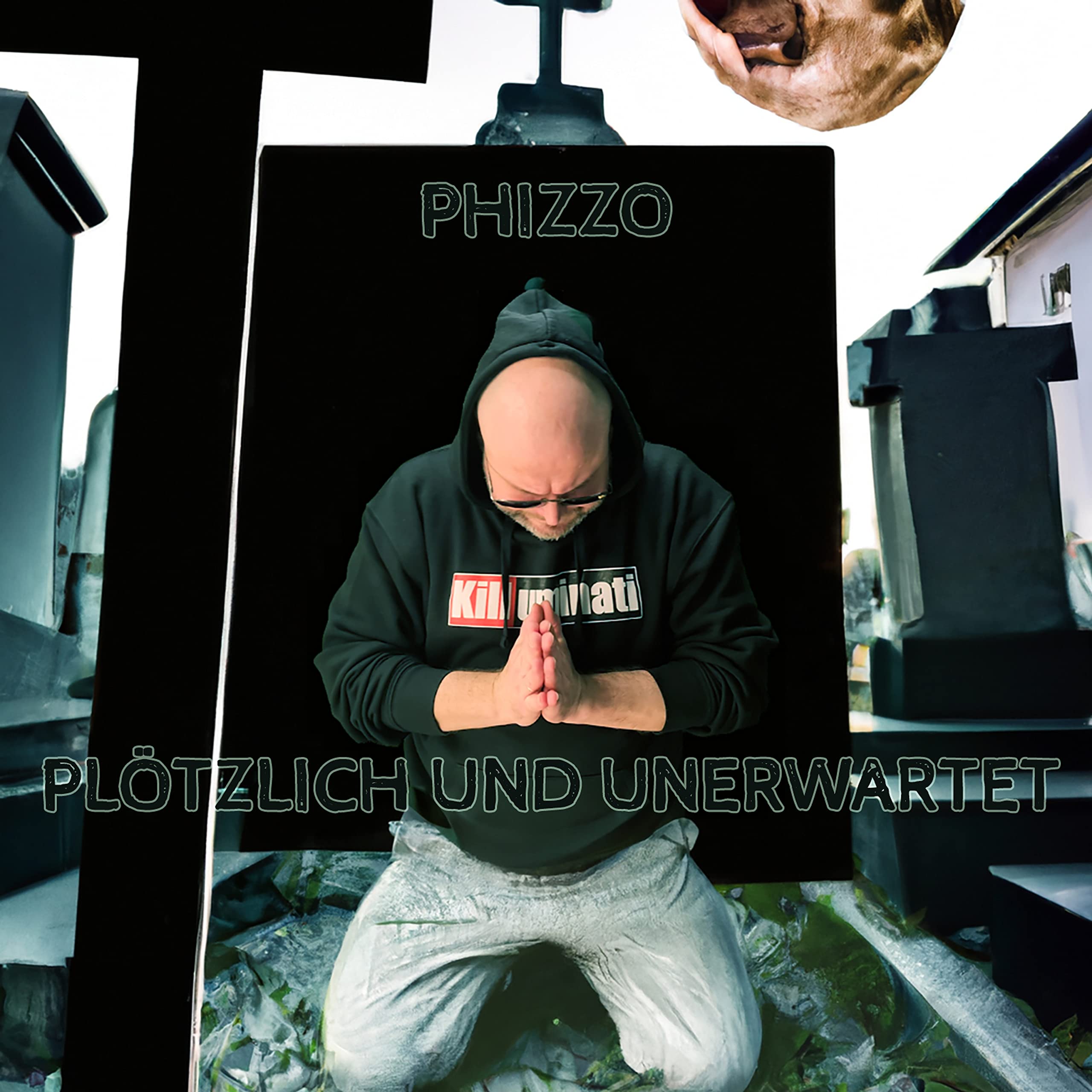Phizzo