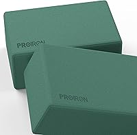 Vista 8 de PROIRON Bloque de yoga