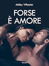 Forse è amore Formato=Formato Kindle