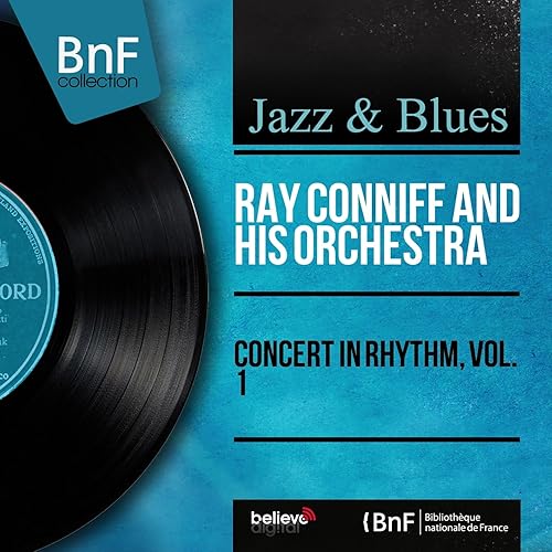 Early Evening Theme From The Ray Conniff Suite De Ray Conniff His Orchestra En Amazon Music Amazon Es