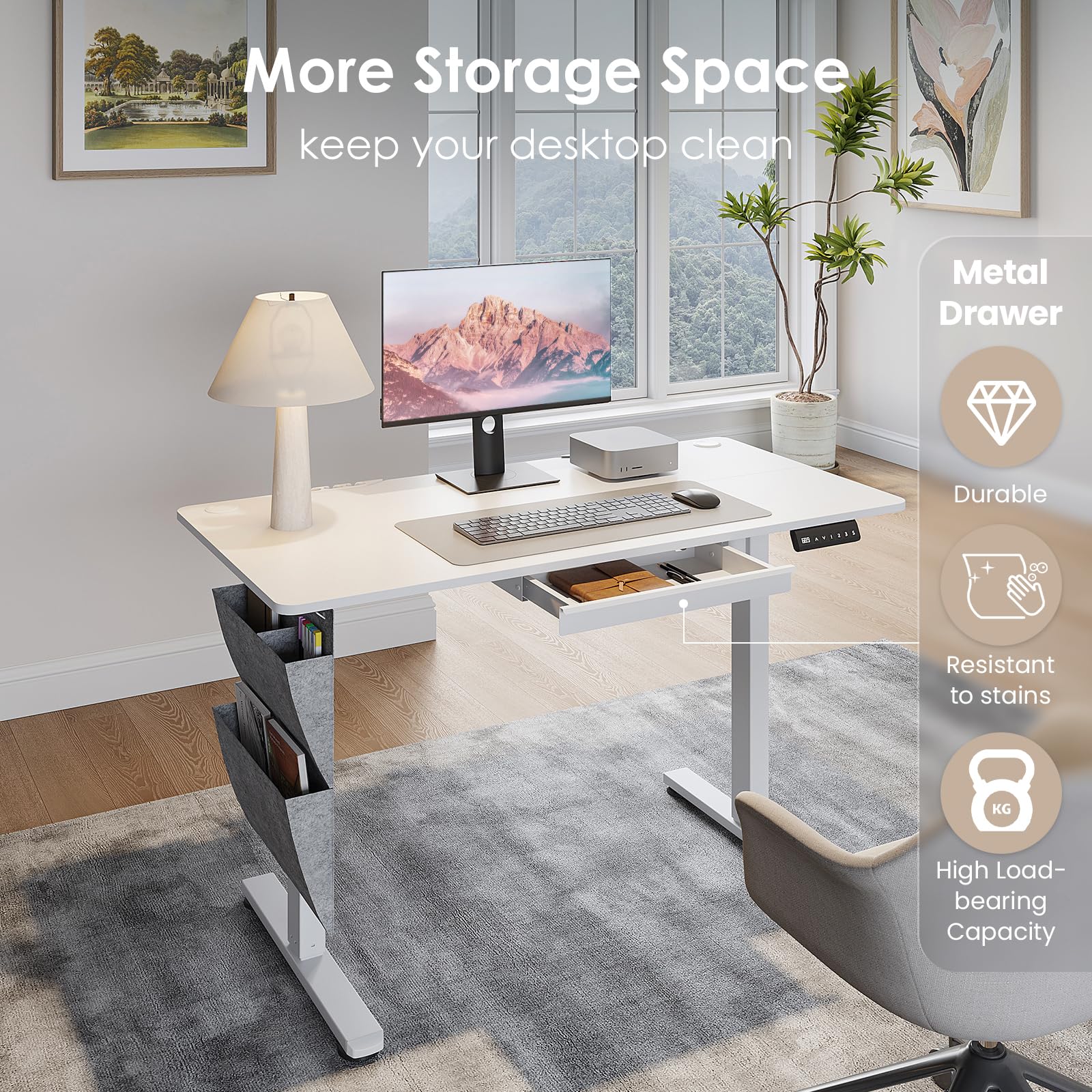 Amazon.com: DSNAPE 48