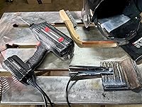 Review Image by Jeff's Way Jeff's Way