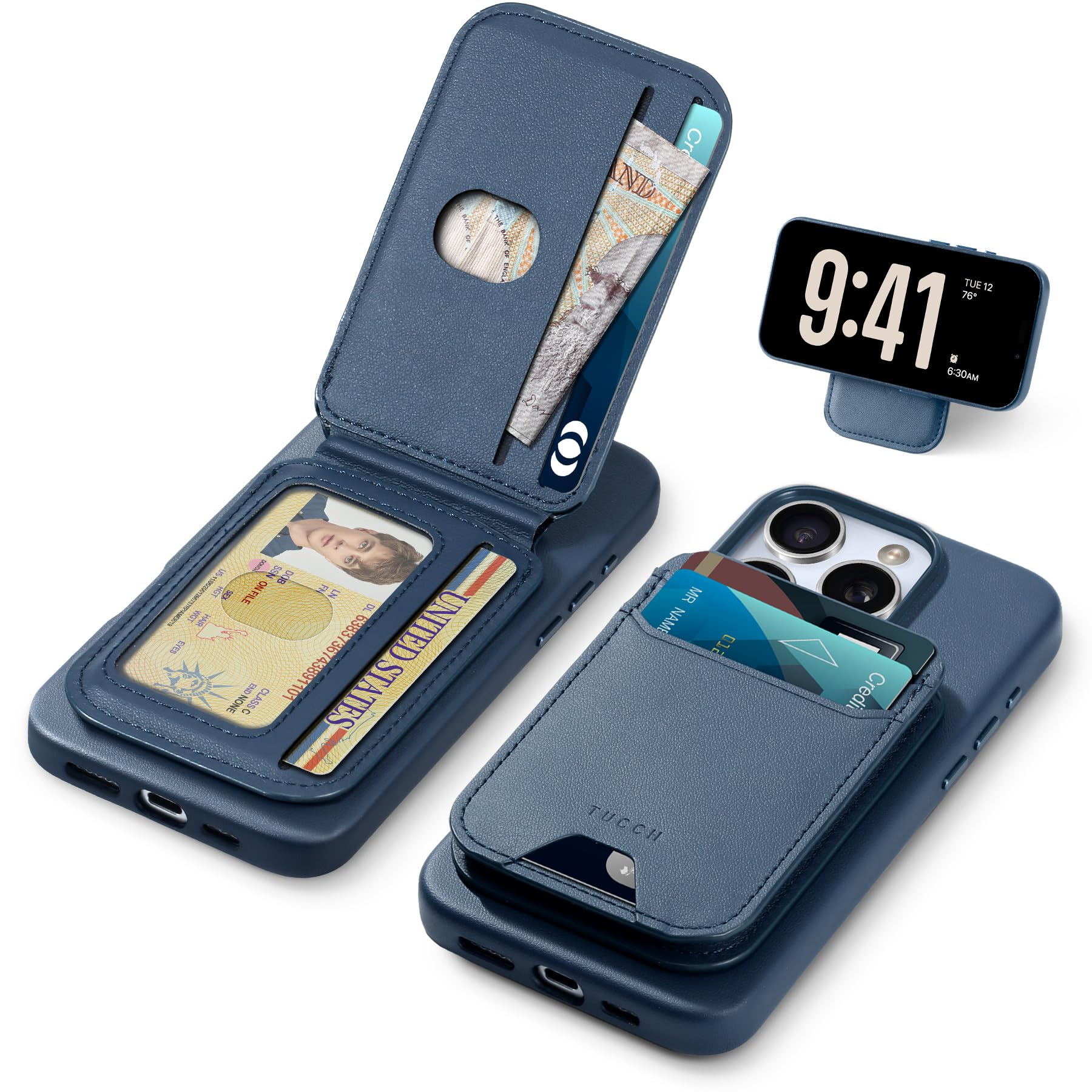 iPhone(promax以外対応可)ケース 畳 一部Android対応可