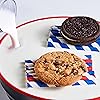 Product Photo 8