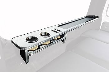 Tmia　ハイエースリアサイドテーブル　特注品 楽天市場】ハイエース 200系 リアデッキテーブル 標準タイプ