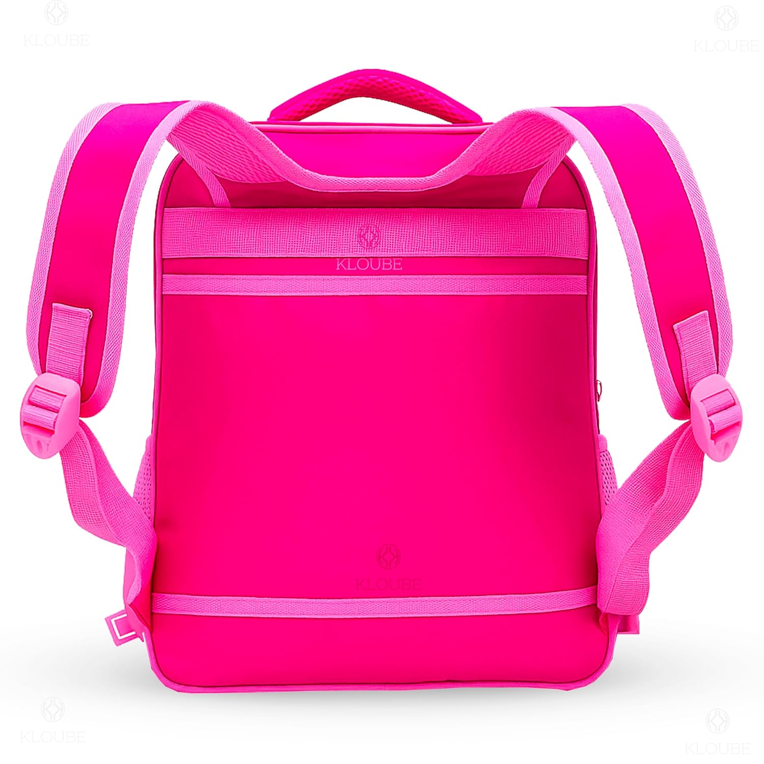 Conjunto Mochila Infantil Com Estojo E Lancheira Menina Kit 3 Em 1 Volta Às Aulas Organização E Estilo Creche Escola em promoção! Veja a oferta e mais achadinhos de Mochilas escolares 5 Hoje é o melhor dia para comprar Conjunto Mochila Infantil Com Estojo E Lancheira Menina Kit 3 Em 1 Volta Às Aulas Organização E Estilo Creche Escola com aquele preço maroto! Promoção! Aproveite a oferta! 5