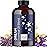 Sleep Essential Oil Blend for Diffuser - Dream Essential Oil for Diffusers Aromatherapy and Wellness with Ylang-Ylang Clary Sage Roman Chamomile and Lavender Essential Oil for Nighttime Support 4oz