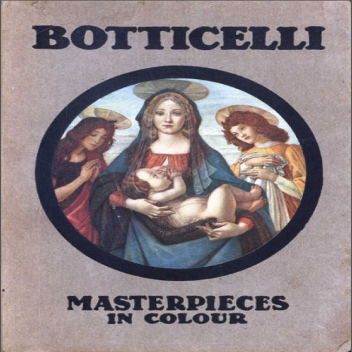 games Botticelli