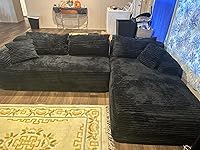 Review Image by Whitney Whitney