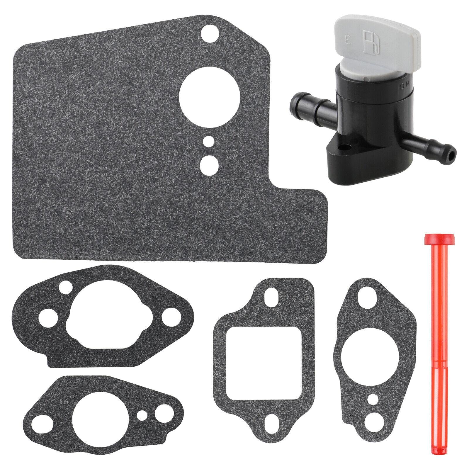 コウ！3点セット Amazon.com : PHUOC LOC THO for Honda 16950-Z0Y-003 Petcock GCV160