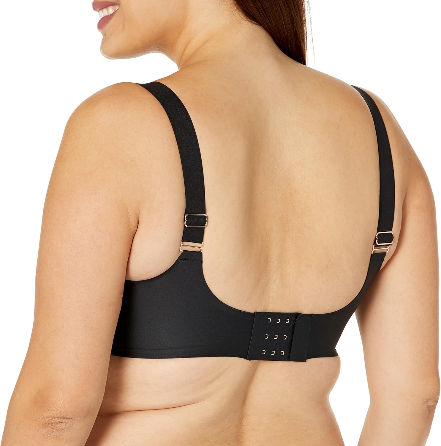 Le Mystere Women's Smooth Shape 360 Smoother - Image 4