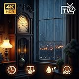 Relaxscreenhub TV
