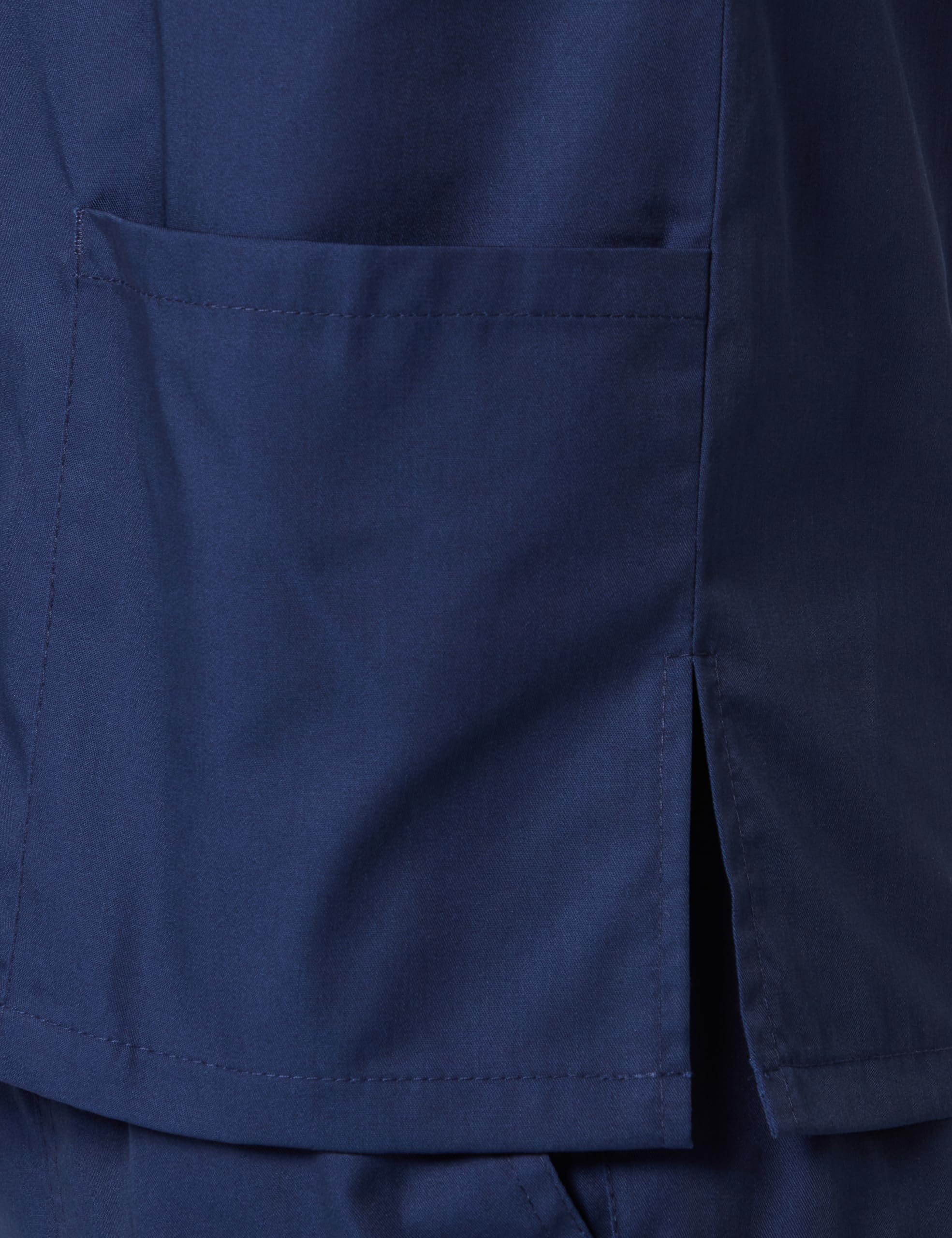 InWhite Mono Médico 0181 para Hombre