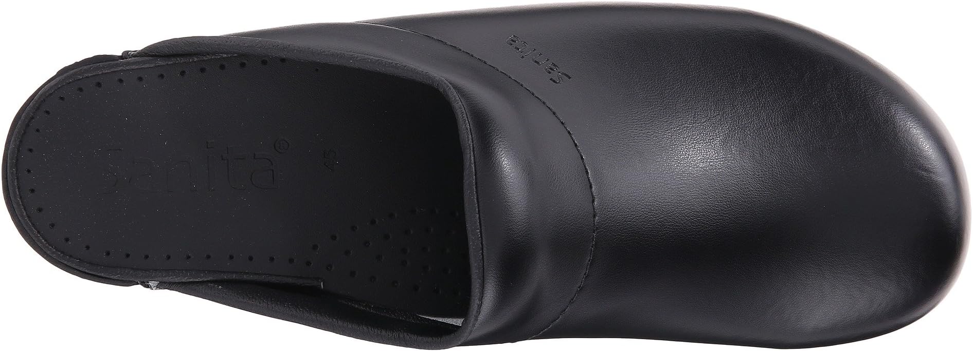 Top View