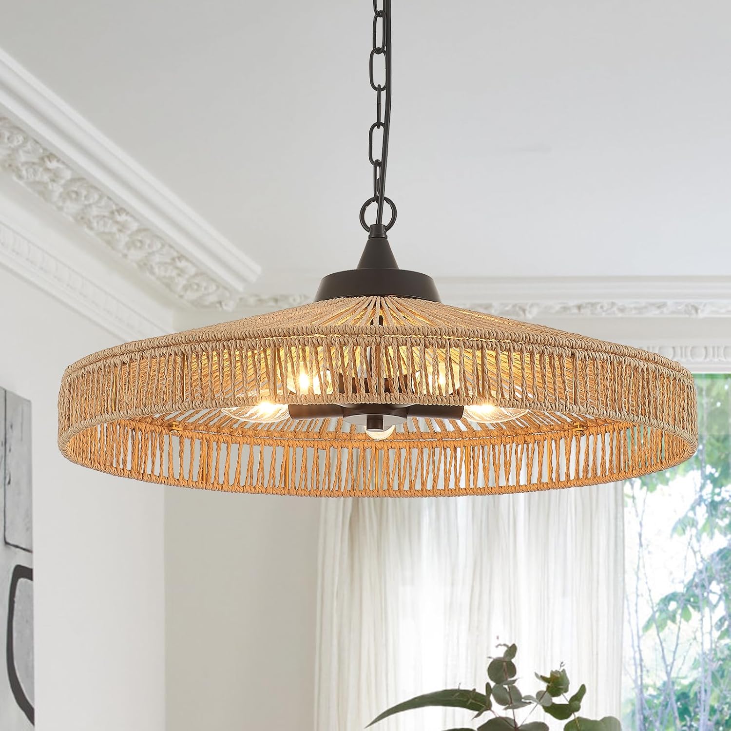 Good Morning Savings!