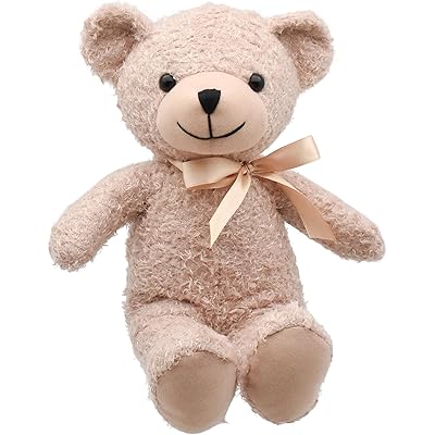 L5872803 ｸｯﾋﾟｰﾍﾞｱ L ｺｺｱﾌﾞﾗｳﾝ