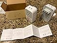 Review image 2