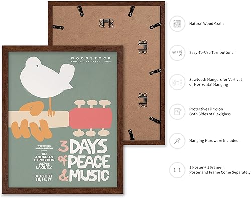 Vista 178 de Poster Master Póster de jazz vintage, impresión retro del festival de jazz de París, arte musical, regalo ideal para hombres, mujeres, músicos