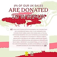 Vista 8 de Dingbats - Cuadernos