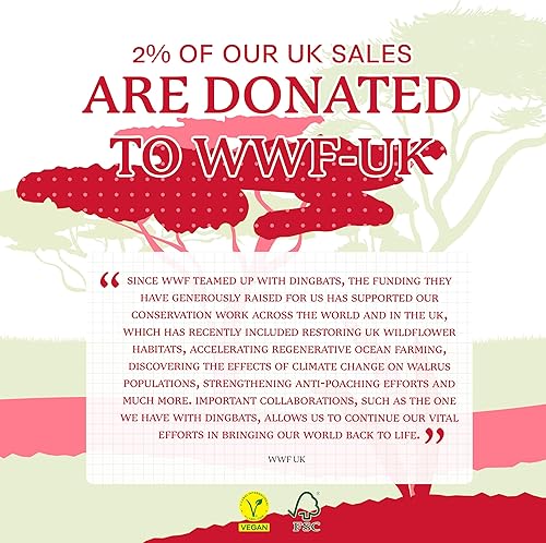 Miniatura 8 de Dingbats - Cuadernos