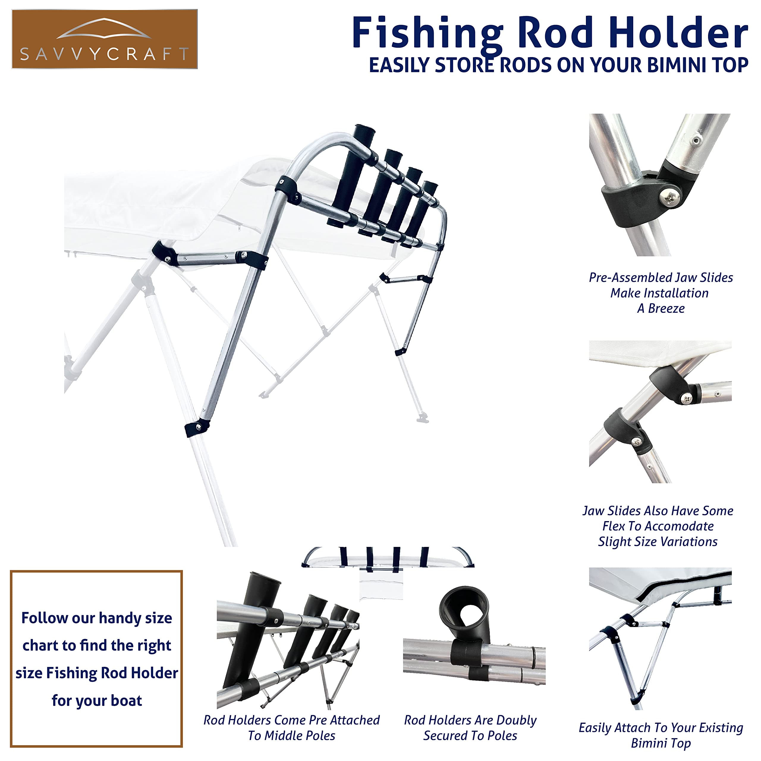g loomis e6x walleye rods G. Loomis