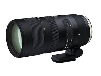TAMRON - ⭐️みに⭐️TAMRON 70-200mm F2.8 ニコン用 Amazon.co.jp: TAMRON 大口径望遠ズームレンズ SP 70-200mm F2.8