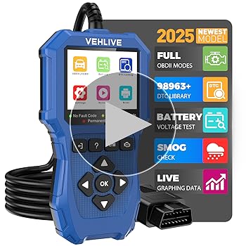 希少品 日本光学 S36 F36 Motor drive tester 希少品 日本光学 S36 F36 Motor drive tester