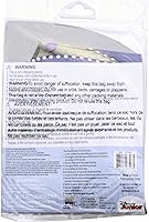 Vista 3 de Disney Anillo de natación inflable - Sofía la Primera