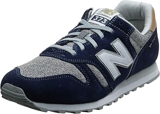 Sports \u0026 Outdoor Shoes 