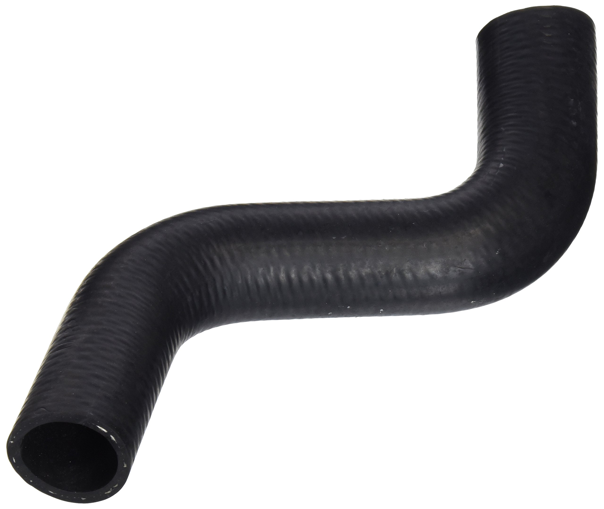 Dayco 71526 Curved Radiator Hose