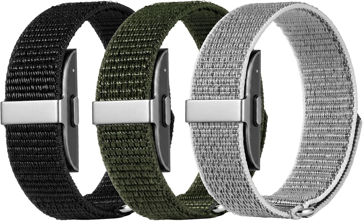 Loop Bands Compatible with Hume Health Band 1.0