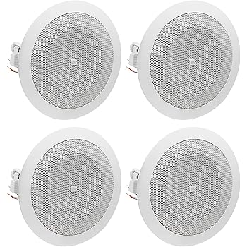 jbl 8128 ceiling speaker price