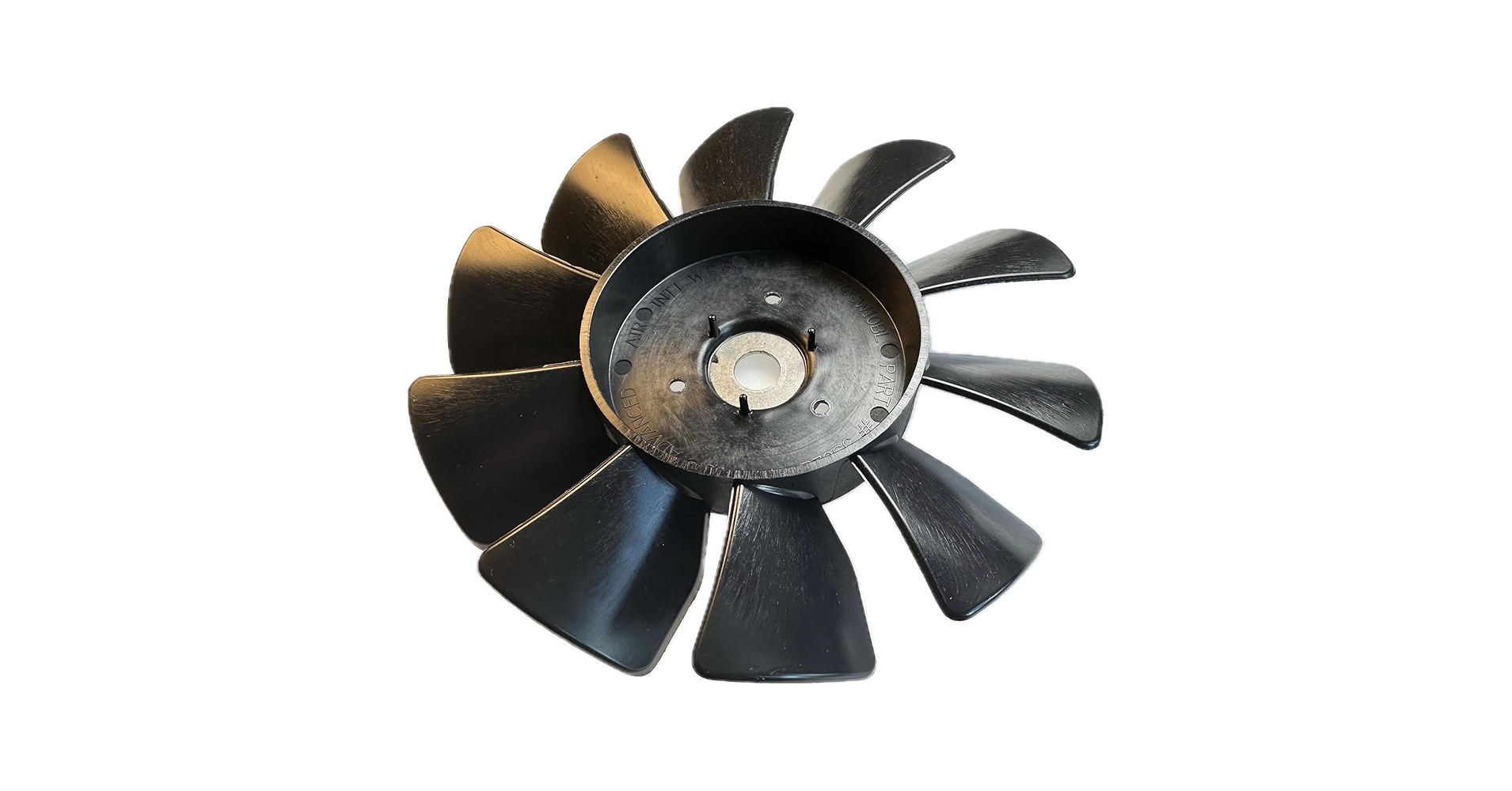 おやびん American Standard Ovalyn Universal Access Undermount Bathroom Sink