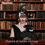 Ver la foto 5
