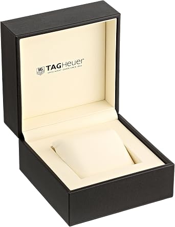 Tag Heuer Formula 1 Mens Watch WAZ1110.BA0875 Parallel Import